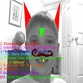 /album/photogallery/brennan-back-of-c-d-copy-jpg/